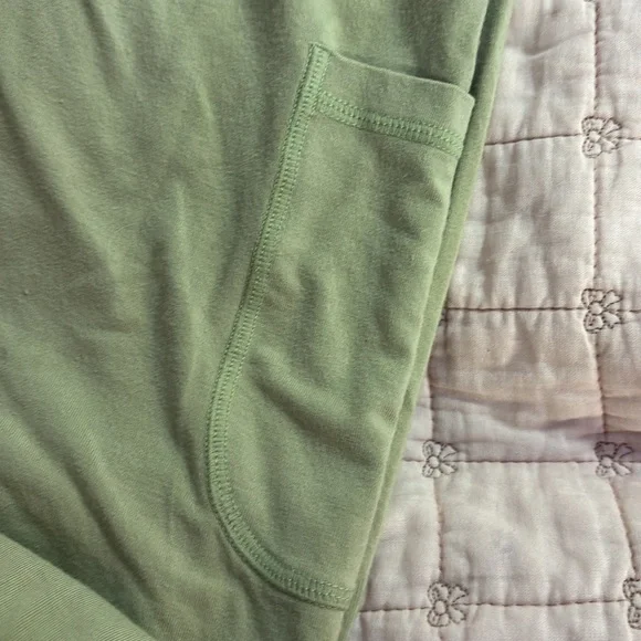 Indigo Luna Alora Leggings - Picture 3 of 6